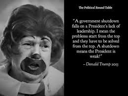 Leadership Lessons: A President's Impact