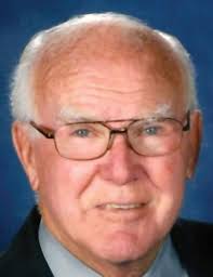 Remembering David Garrett