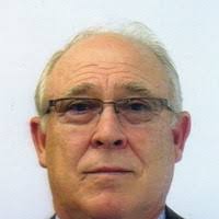 50+ perfiles de «Jose Catalan»