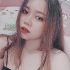 Giang Le Vu Giang (gianglevugiang)