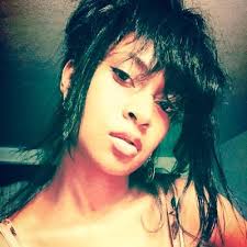 India Velez (@NenaLinda_IV)