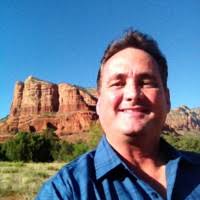 Joseph Benesh Email & Phone Number