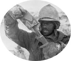 Scegli la consegna gratis per riparmiare di più. Razioni Usarmy1944 Militaria Americana Seconda Guerra Mondiale