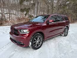 Image result for Octane Red 2017 Durango