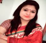 AMITY INSTITUTE OF OCCUPATIONAL THERAPY