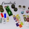 The mod features custom drugs, custom animations, altered walkstyles, altered moods, . Sims 4 Stoner Cc