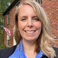 Updates from the Planetary Exploration Science Technology Office (PESTO)