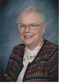 Terolyn Taylor Obituary January 26, 2020