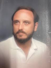 Michael Anthony Burcham Obituary (2021)