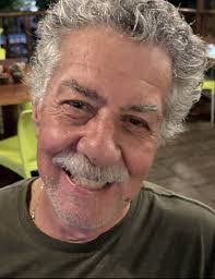 Eileen Mcmanus's Instagram, Twitter & Facebook