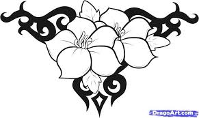 Drawing Designs For Kids Max Installer Easy drawing ideas for cool things to draw when you are bored. drawing designs for kids max installer
