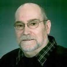 ARLIN R. WENTZ Obituary June 25, 2011