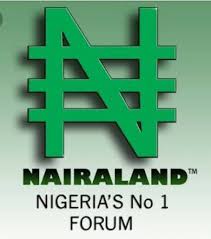 Just like gtbank, zenith bank was established in 1990. The Real Nairaland Super Moderators Lalasticlala Review Top Leaks And Review Blog