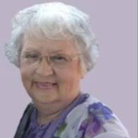 Doris Cole Weatherall Obituary (2022)