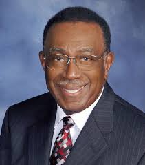 Executive Management