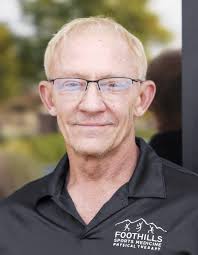 Arrowhead Physical Therapy