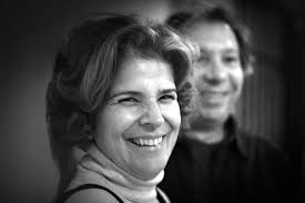 De Silvia Galvis a Ana María Cano, un legado necesario