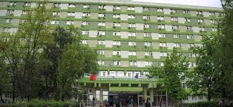 Cristian mihalea (chu bicetre, paris franța) dr. Au Fost Interzise Vizitele In Spitalul Judetean Timisoara Opinia