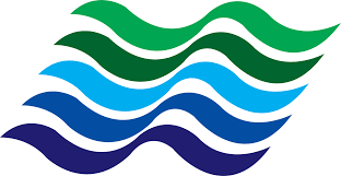 Jabatan pengairan dan saliran, 71300, rembau, negeri sembilan, kampung senama, 71300 rembau, negeri sembilan, malaysia. E Buletin