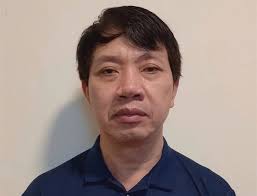 Hai cựu Phó chủ tịch tỉnh Thanh Hóa bị khai trừ Đảng