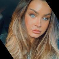 400+ "Fairhurst" profiles