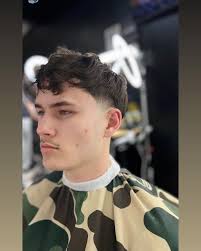 💈Blessed barber shop💈 (@blessed_barbershop_muldoon) · Anchorage, AK