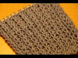 Vyazanie Spicami Dlya Nachinayushih Anglijskaya Rezinka Knitting For B Orgu Orgu Desenleri Orgu Egitimleri