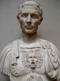 High quality julius caesar portrait inspired art prints by independent artists and designers from around the world. 60 Portraits Of Julius Caesar Ideas Julius Caesar Caesar Ancient Rome
