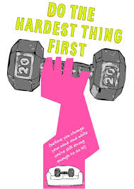 Students “doing hardest thing first” face opposition in Colorado Springs