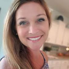 Dixon Middle School added a new photo.