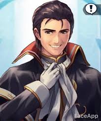 Dual Matchup Ranking: Guts and Griffith (Berserk) : r/DeathBattleMatchups