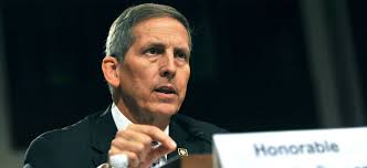 VA Tries to Punish Senior Leaders in Cincinnati for Misconduct