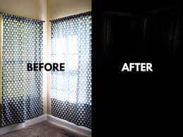 We did not find results for: Diy Blackout Roller Shades Blackout Blinds A Step By Step Guide Everyday Thrifty