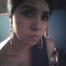 Erika toro mendieta (@ery_toro)