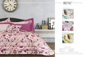 Comprare lenzuola fendi / camere da letto mondo convenienza opinioni. Biancheria Letto Via Roma 60