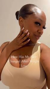 Ashleigh Louise (@ashleighllouise)