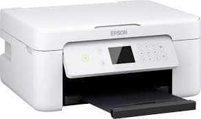 Maybe you would like to learn more about one of these? Epson Xp 4105 Scanner Promotions