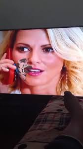 Videos de Efrain Malave (@efrainmalave6) con “sonido original