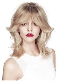 TONI&GUY: Future Foundations Classic Cutting Collection