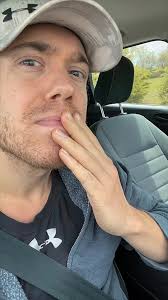 Tyler Messer Mcdowell Nc