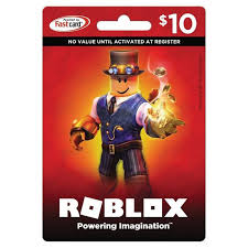 Roblox 10 Includes Exclusive Digital Item Universal Gamestop Roblox Roblox Gifts Digital Gift Card
