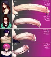 Rule34 - If it exists, there is porn of it  tammaro, fran (tammaro)   6529312