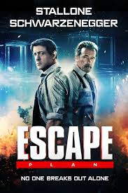Escape Plan Movie Poster Fantastic Movie Posters Scifi Movie Posters Horror Movie Posters Action Movie Posters Drama Movie P Plan Movie Movies Planes Movie