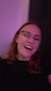 How to Cancel Shift As Jeff