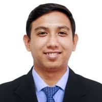 60+ "Lou Antonio" profiles