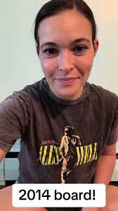 2014 candyland game! Was this your board? #candyland #candylandgirl  #candylandgame #familygamenight #nostalgia #kidsnight #mrmint  #princesslolli #princessfrostine #lordlicorice