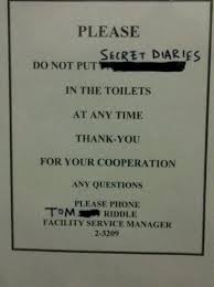 Pin By Deadly Nightshade On Mischief Managed Harry Potter Love Harry Potter Obsession Harry Potter Funny