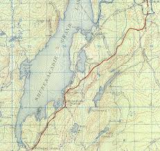 Zillow has 3 homes for sale in grand lake ns. Historical Maps Documents Grand Lake Oakfield
