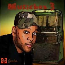 Play Musicbox 3 by Jpalm