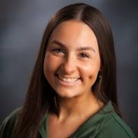 100+ "Sara Linder" profiles